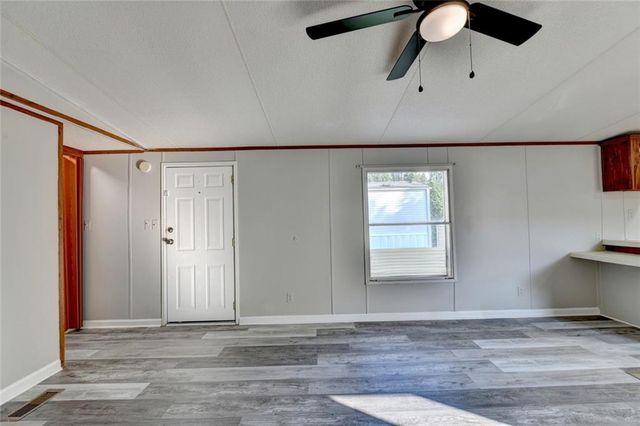 3000 Clarks Bridge Lot 2 Road, Gainesville, GA 30501