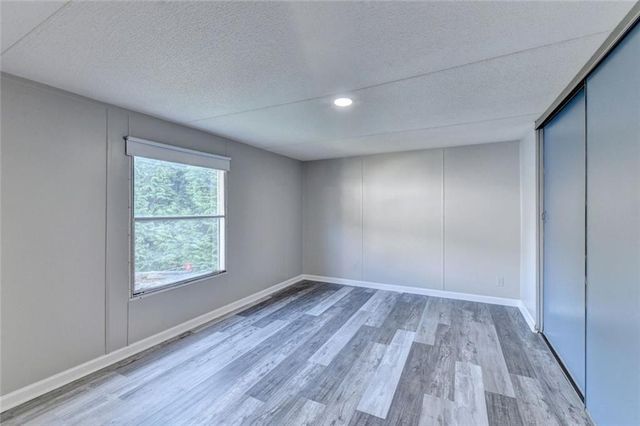 3000 Clarks Bridge Lot 2 Road, Gainesville, GA 30501
