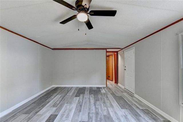 3000 Clarks Bridge Lot 2 Road, Gainesville, GA 30501