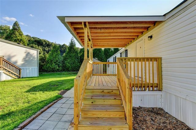 3000 Clarks Bridge Lot 2 Road, Gainesville, GA 30501