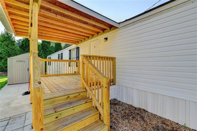 3000 Clarks Bridge Lot 2 Road, Gainesville, GA 30501