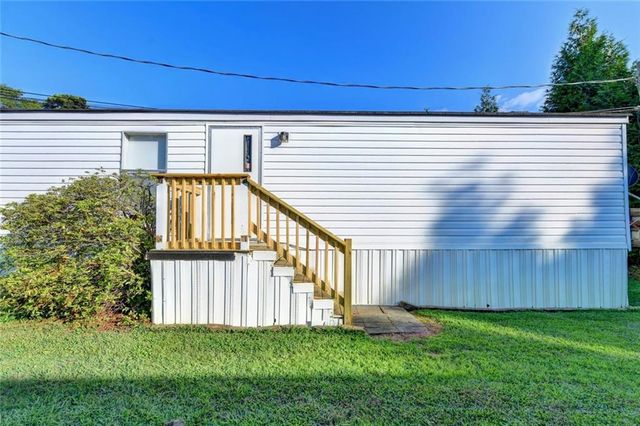 3000 Clarks Bridge Lot 2 Road, Gainesville, GA 30501