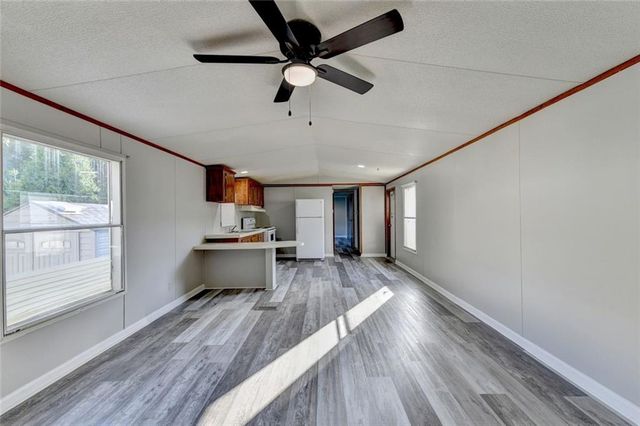 3000 Clarks Bridge Lot 2 Road, Gainesville, GA 30501