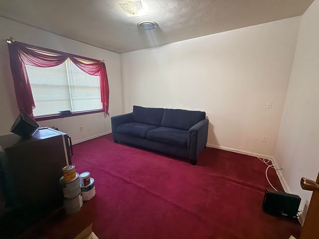 4006 BERNADINE DR, Memphis, TN 38116