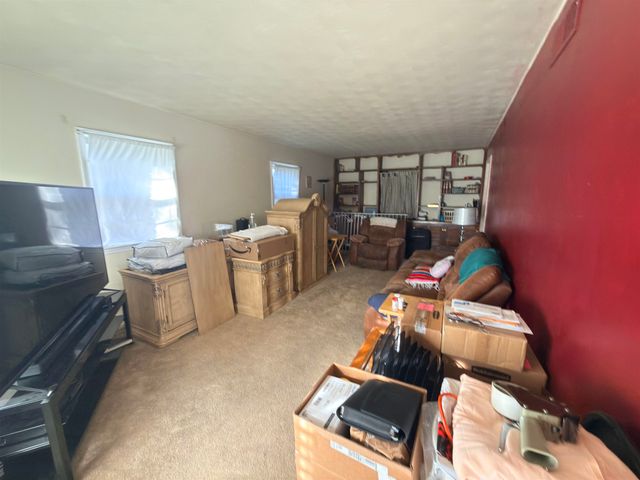 4006 BERNADINE DR, Memphis, TN 38116