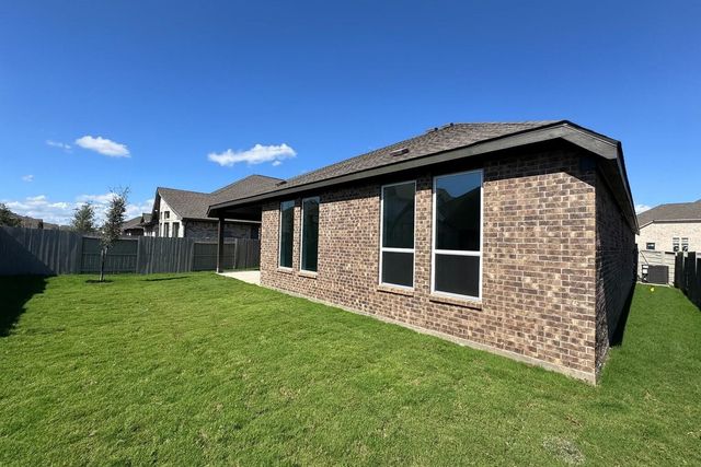 2426 Peach Oak Crossing, Manvel, TX 77578