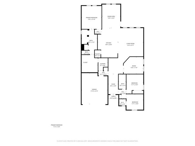 2426 Peach Oak Crossing, Manvel, TX 77578