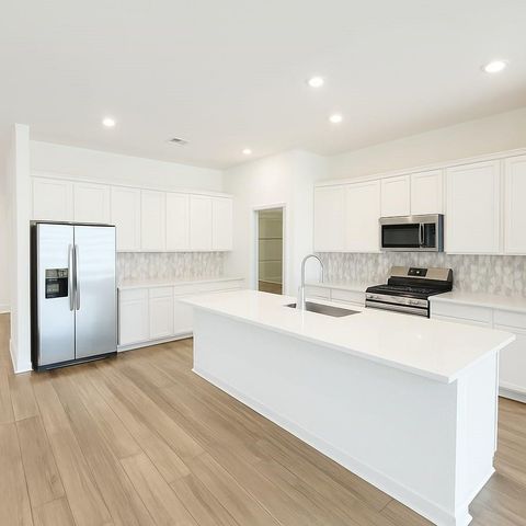 2426 Peach Oak Crossing, Manvel, TX 77578