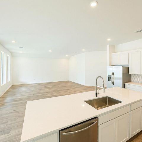 2426 Peach Oak Crossing, Manvel, TX 77578