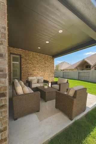 2426 Peach Oak Crossing, Manvel, TX 77578