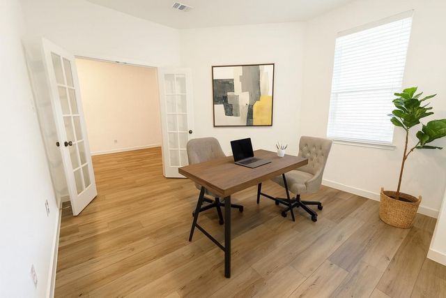 2426 Peach Oak Crossing, Manvel, TX 77578