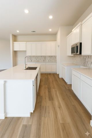 2426 Peach Oak Crossing, Manvel, TX 77578