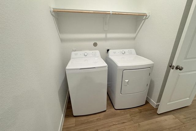 2426 Peach Oak Crossing, Manvel, TX 77578