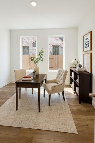 2426 Peach Oak Crossing, Manvel, TX 77578