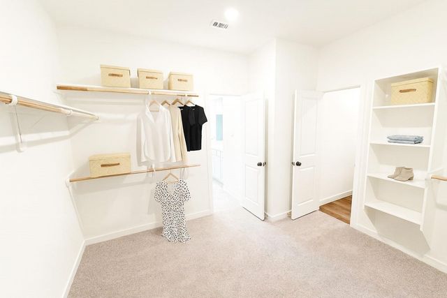 2426 Peach Oak Crossing, Manvel, TX 77578