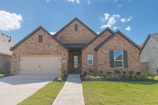 2426 Peach Oak Crossing, Manvel, TX 77578