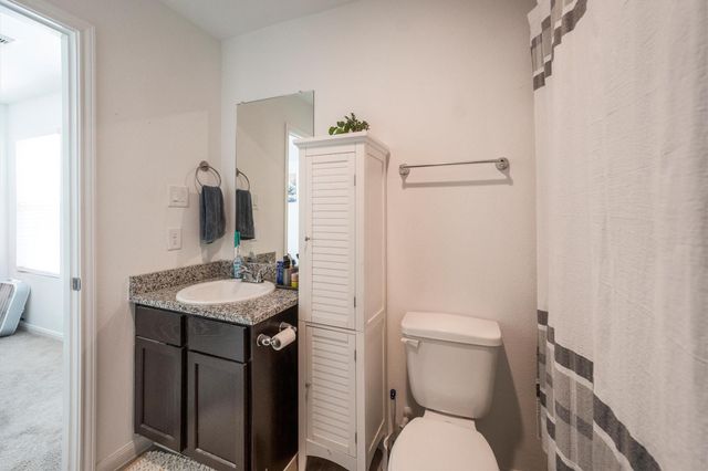 16602 Colleen Place, Conroe, TX 77306