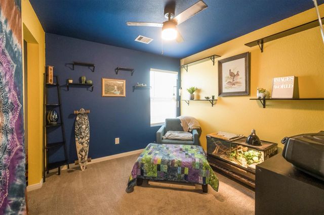 16602 Colleen Place, Conroe, TX 77306