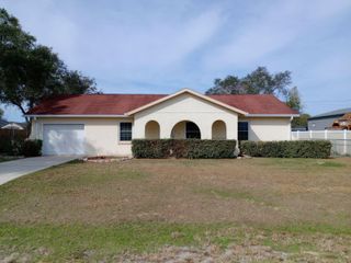 2949 SW 142ND LANE, Ocala, FL 34473
