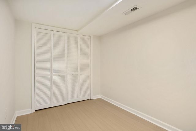 1817 HANFORD RD, Rosedale, MD 21237