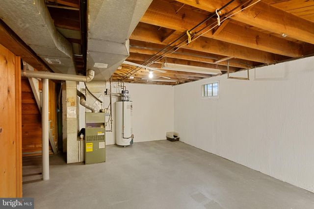 1817 HANFORD RD, Rosedale, MD 21237