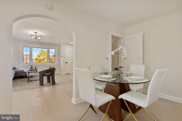 1817 HANFORD RD, Rosedale, MD 21237