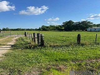 TBD E Subdivision Rd, Port Allen, LA 70767
