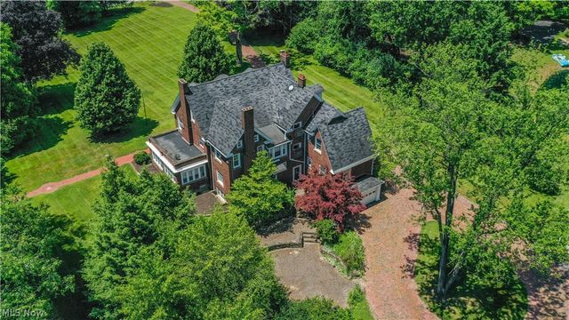 3311 Logan Way, Youngstown, OH 44505