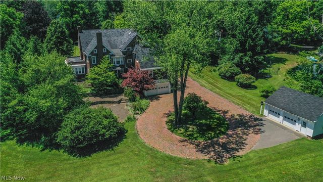 3311 Logan Way, Youngstown, OH 44505