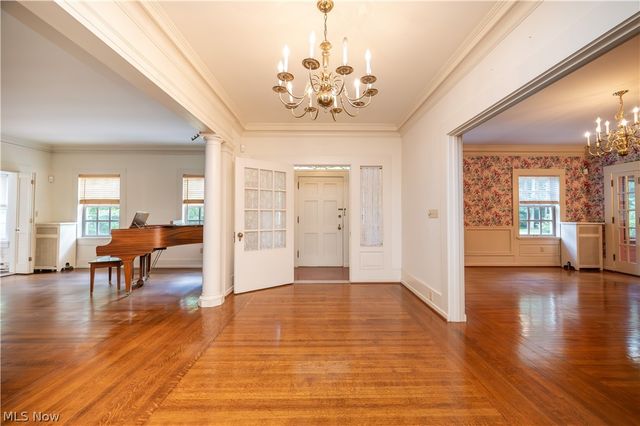 3311 Logan Way, Youngstown, OH 44505
