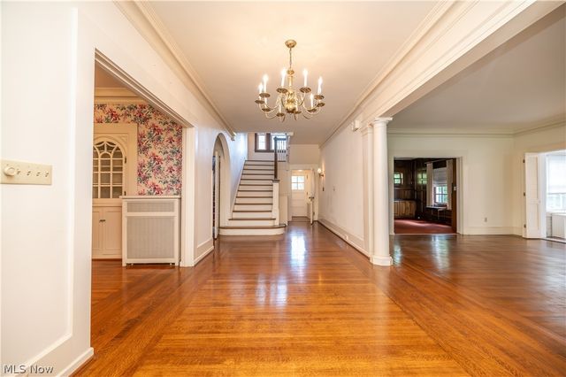 3311 Logan Way, Youngstown, OH 44505