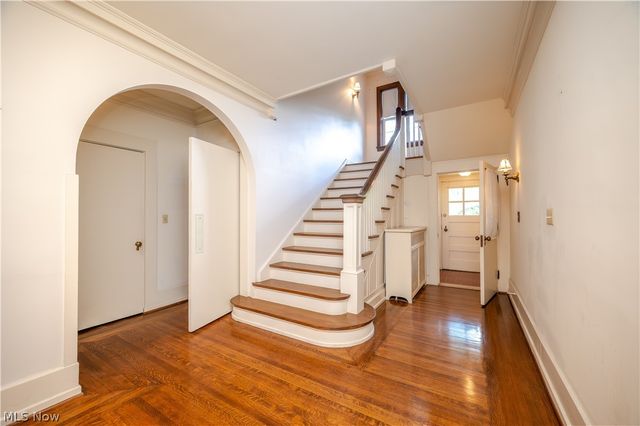 3311 Logan Way, Youngstown, OH 44505