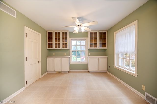 3311 Logan Way, Youngstown, OH 44505