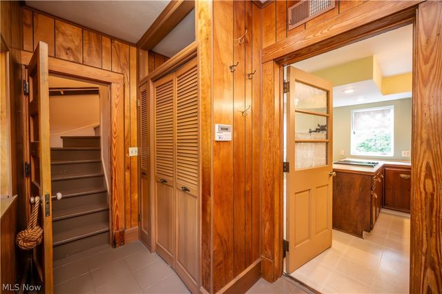3311 Logan Way, Youngstown, OH 44505