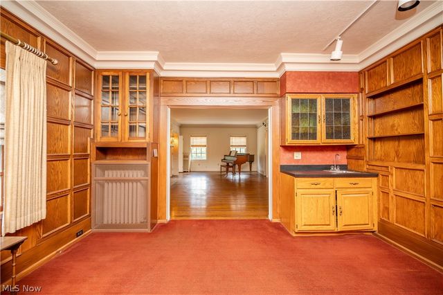 3311 Logan Way, Youngstown, OH 44505