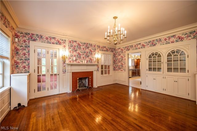 3311 Logan Way, Youngstown, OH 44505