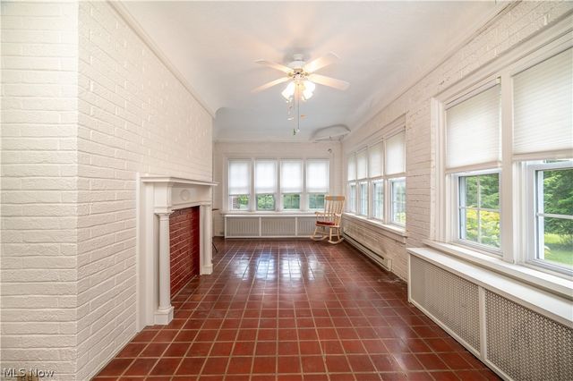 3311 Logan Way, Youngstown, OH 44505