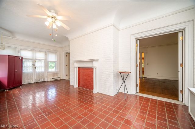 3311 Logan Way, Youngstown, OH 44505