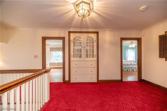 3311 Logan Way, Youngstown, OH 44505
