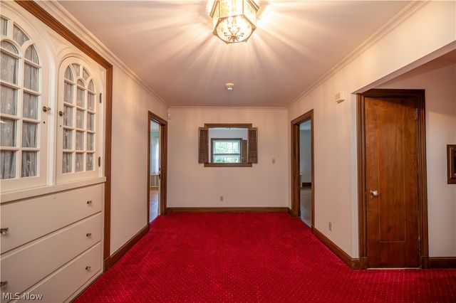 3311 Logan Way, Youngstown, OH 44505