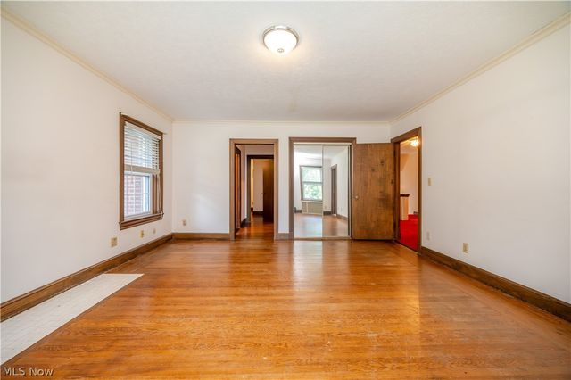 3311 Logan Way, Youngstown, OH 44505