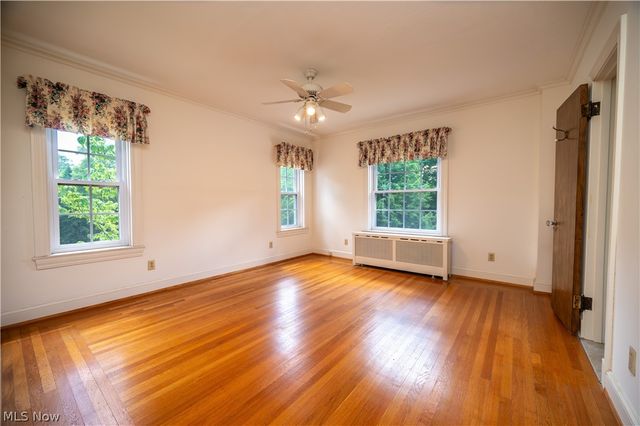 3311 Logan Way, Youngstown, OH 44505