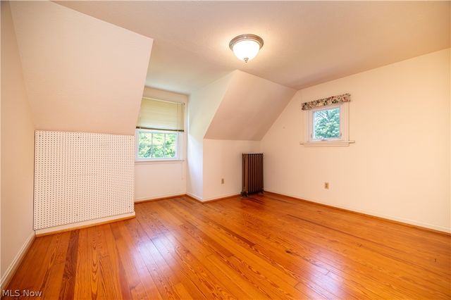 3311 Logan Way, Youngstown, OH 44505