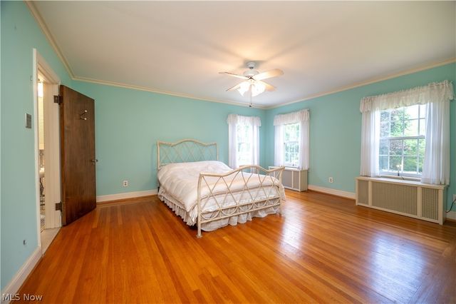 3311 Logan Way, Youngstown, OH 44505