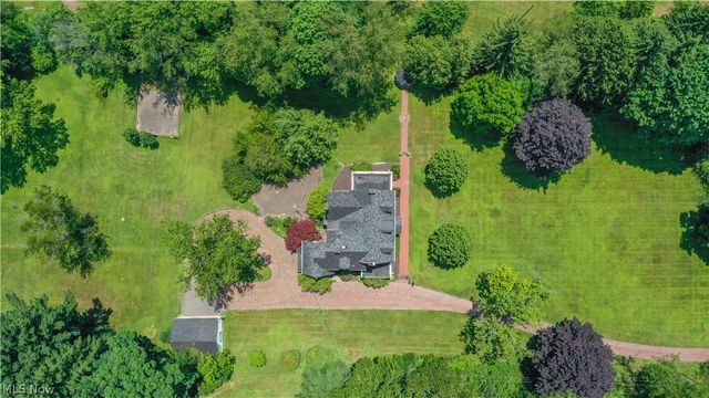 3311 Logan Way, Youngstown, OH 44505