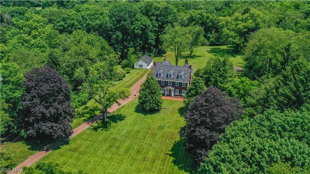 3311 Logan Way, Youngstown, OH 44505