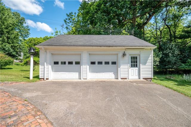 3311 Logan Way, Youngstown, OH 44505