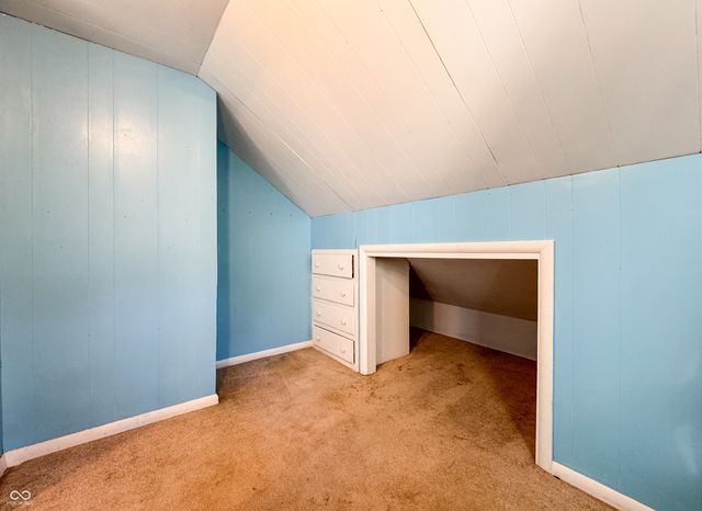 1120 S 5th Street, Terre Haute, IN 47802