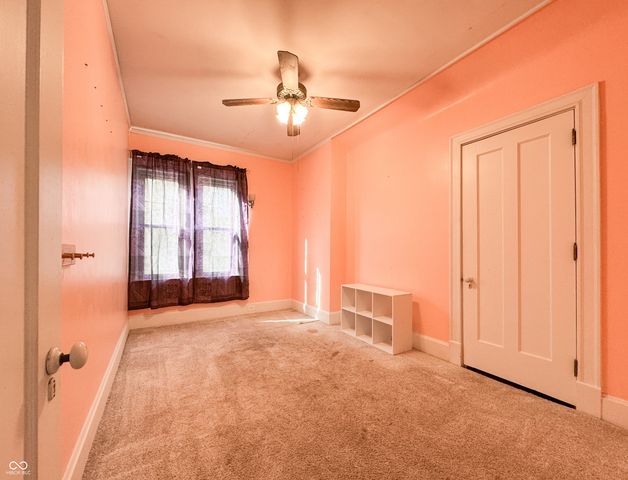 1120 S 5th Street, Terre Haute, IN 47802