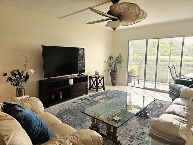 3205 Portofino Point K1, Coconut Creek, FL 33066